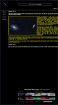 Mobile Screenshot of darksights.com